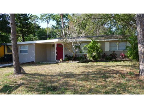 5661 94th  Terrace, Pinellas Park, FL 33782