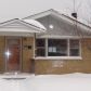 7729 Austin Avenue, Burbank, IL 60459 ID:5614315