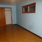 7729 Austin Avenue, Burbank, IL 60459 ID:5614318