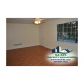 8814 Homewood Drive, Riverdale, GA 30274 ID:5812480