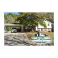 8814 Homewood Drive, Riverdale, GA 30274 ID:5812481