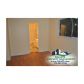 8814 Homewood Drive, Riverdale, GA 30274 ID:5812482