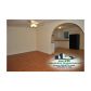 8814 Homewood Drive, Riverdale, GA 30274 ID:5812483