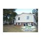 8814 Homewood Drive, Riverdale, GA 30274 ID:5812487