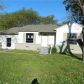 3125  Kilburn Ave, Dallas, TX 75216 ID:5834119