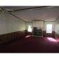 1315 Maple Street, Stockbridge, GA 30281 ID:4297896