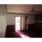 1315 Maple Street, Stockbridge, GA 30281 ID:4297900