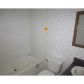 1315 Maple Street, Stockbridge, GA 30281 ID:4297903