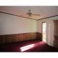 1315 Maple Street, Stockbridge, GA 30281 ID:4297899