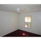 1315 Maple Street, Stockbridge, GA 30281 ID:4297905