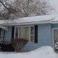 224 Northland Drive, Ionia, MI 48846 ID:5030205