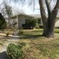 1620 Debbie Dr, Plano, TX 75074 ID:5700322