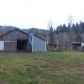 28214 State Route 530 NE, Arlington, WA 98223 ID:5777089