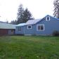 28214 State Route 530 NE, Arlington, WA 98223 ID:5777090