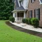 200 Mercedes Trail, Fayetteville, GA 30214 ID:2959147