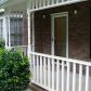 200 Mercedes Trail, Fayetteville, GA 30214 ID:2959148