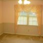 200 Mercedes Trail, Fayetteville, GA 30214 ID:2959152