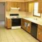 200 Mercedes Trail, Fayetteville, GA 30214 ID:2959154