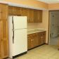 200 Mercedes Trail, Fayetteville, GA 30214 ID:2959155