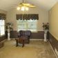 200 Mercedes Trail, Fayetteville, GA 30214 ID:2959157