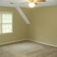 200 Mercedes Trail, Fayetteville, GA 30214 ID:2959158