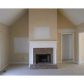 27 Johnstons Way, Dallas, GA 30132 ID:5601941