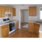 27 Johnstons Way, Dallas, GA 30132 ID:5601942