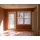 27 Johnstons Way, Dallas, GA 30132 ID:5601943