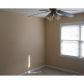 27 Johnstons Way, Dallas, GA 30132 ID:5601944