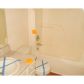 27 Johnstons Way, Dallas, GA 30132 ID:5601946