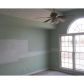 27 Johnstons Way, Dallas, GA 30132 ID:5601947