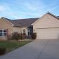 5349 Wood Hollow Dr, Indianapolis, IN 46239 ID:5612516