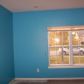 5349 Wood Hollow Dr, Indianapolis, IN 46239 ID:5612517