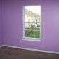 5349 Wood Hollow Dr, Indianapolis, IN 46239 ID:5612521