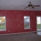 5349 Wood Hollow Dr, Indianapolis, IN 46239 ID:5612522