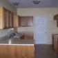 5349 Wood Hollow Dr, Indianapolis, IN 46239 ID:5612523