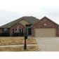 10400 N  116th E Avenu, Owasso, OK 74055 ID:5628781