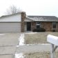 8301 N 124th East Ave, Owasso, OK 74055 ID:5631245