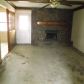 8301 N 124th East Ave, Owasso, OK 74055 ID:5631248