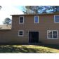 887 Forest Path, Stone Mountain, GA 30088 ID:5728438