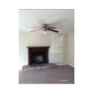 887 Forest Path, Stone Mountain, GA 30088 ID:5728440