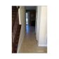 887 Forest Path, Stone Mountain, GA 30088 ID:5728443