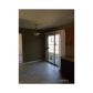 887 Forest Path, Stone Mountain, GA 30088 ID:5728444