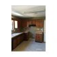 887 Forest Path, Stone Mountain, GA 30088 ID:5728445