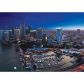 253 NE 2 ST # PH4008, Miami, FL 33132 ID:986110