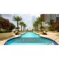 253 NE 2 ST # PH4008, Miami, FL 33132 ID:986111