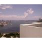 253 NE 2 ST # PH4008, Miami, FL 33132 ID:986113