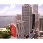 253 NE 2 ST # PH4008, Miami, FL 33132 ID:986115