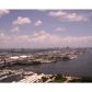 253 NE 2 ST # PH4008, Miami, FL 33132 ID:986116