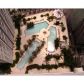 253 NE 2 ST # PH4008, Miami, FL 33132 ID:986117